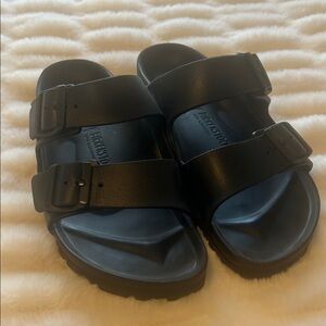 Birkenstock “Arizona” EVA Waterproof Slide fits size 10-10.5 Euro size 41